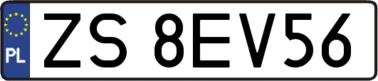ZS8EV56