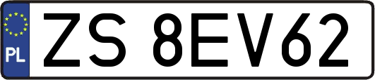 ZS8EV62
