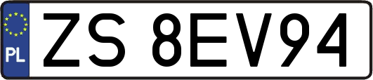 ZS8EV94