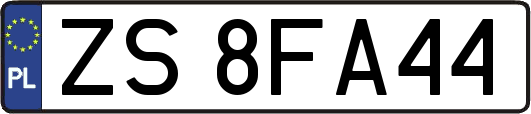 ZS8FA44