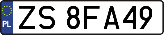 ZS8FA49