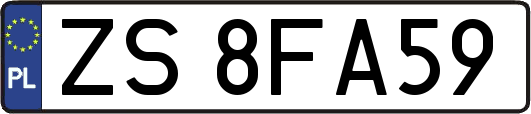 ZS8FA59