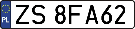 ZS8FA62