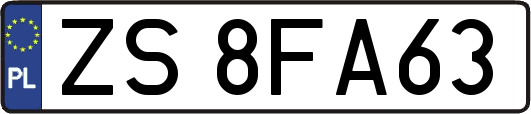 ZS8FA63