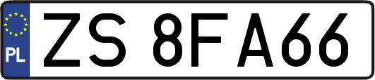 ZS8FA66