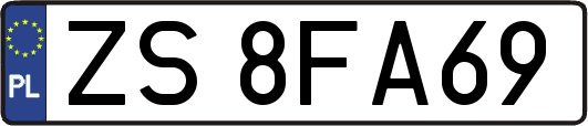 ZS8FA69