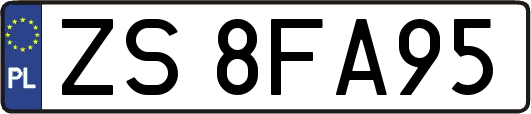 ZS8FA95