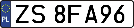ZS8FA96