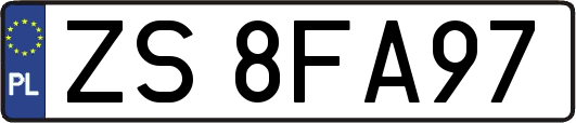 ZS8FA97