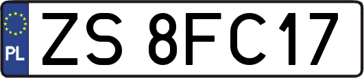 ZS8FC17