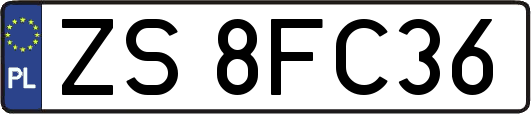 ZS8FC36