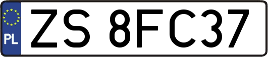 ZS8FC37