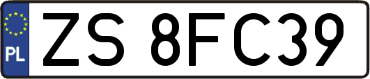 ZS8FC39