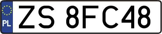 ZS8FC48