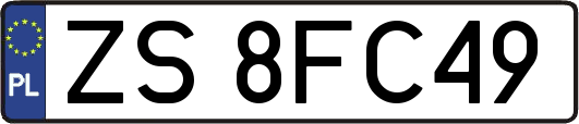 ZS8FC49