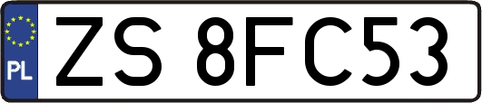 ZS8FC53