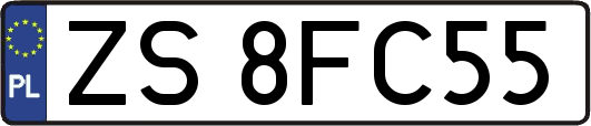 ZS8FC55