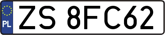 ZS8FC62