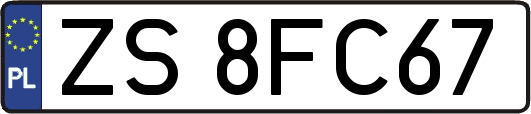 ZS8FC67