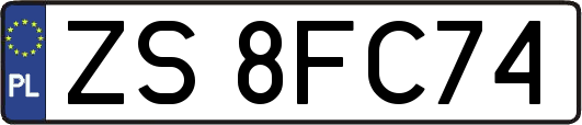 ZS8FC74
