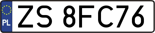 ZS8FC76