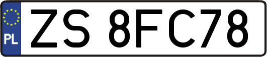 ZS8FC78
