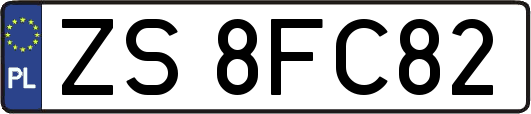 ZS8FC82