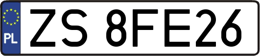 ZS8FE26