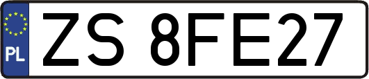 ZS8FE27