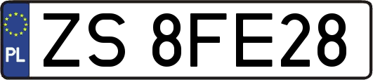 ZS8FE28