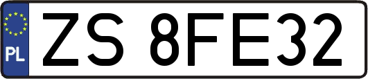 ZS8FE32