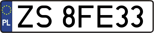 ZS8FE33
