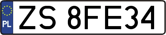 ZS8FE34