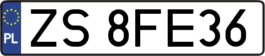 ZS8FE36