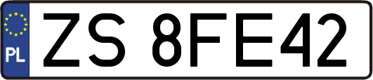ZS8FE42