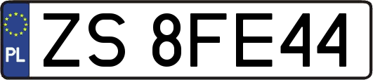 ZS8FE44