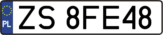ZS8FE48