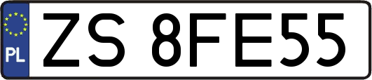 ZS8FE55