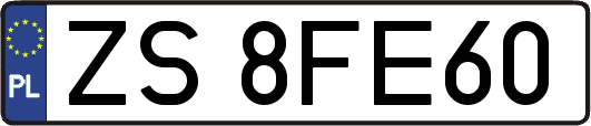 ZS8FE60