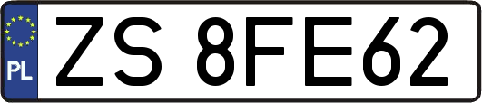 ZS8FE62
