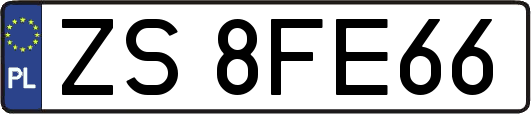 ZS8FE66