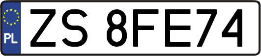 ZS8FE74