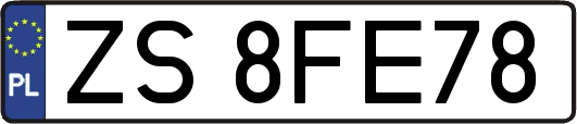 ZS8FE78