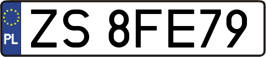 ZS8FE79