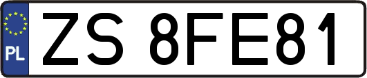 ZS8FE81