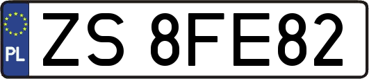 ZS8FE82