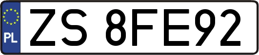 ZS8FE92