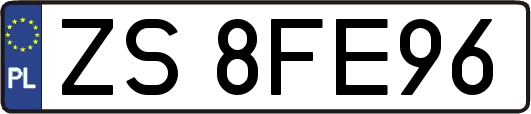 ZS8FE96
