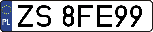 ZS8FE99
