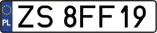 ZS8FF19